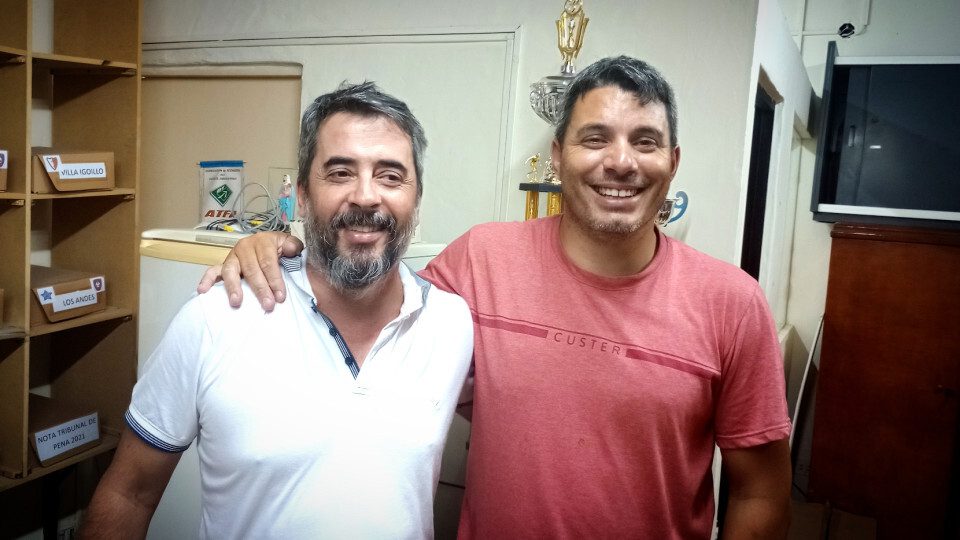 El Diario de San Pedro | Noticias locales y regionales