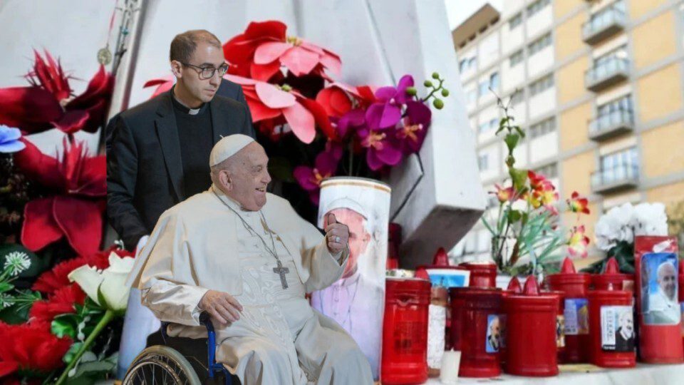El Diario de San Pedro | Noticias locales y regionales