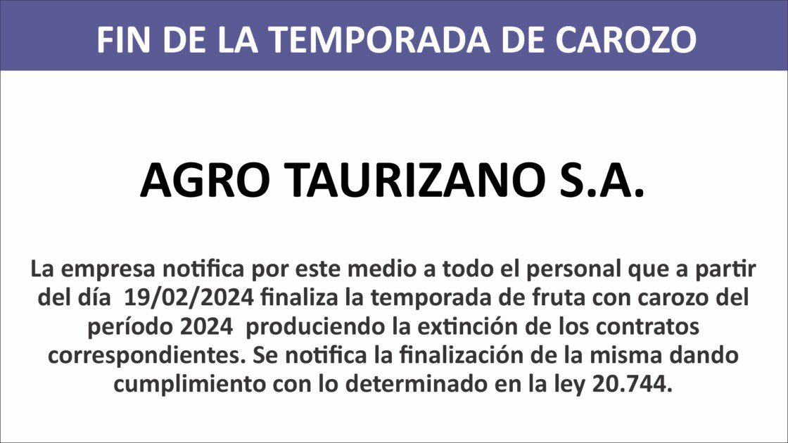 El Diario de San Pedro | Noticias locales y regionales