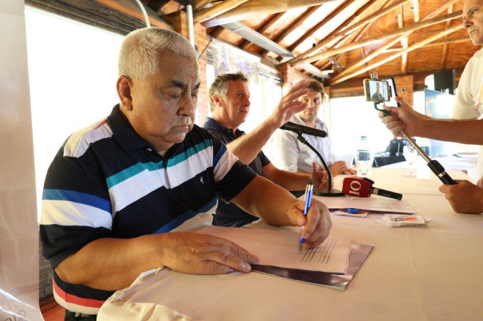 El Diario de San Pedro | Noticias locales y regionales