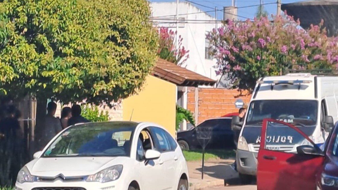 El Diario de San Pedro | Noticias locales y regionales