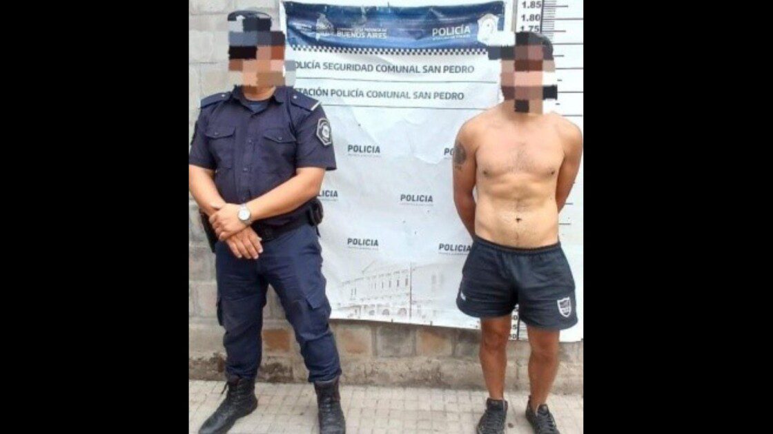 El Diario de San Pedro | Noticias locales y regionales