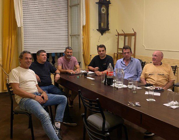 El Diario de San Pedro | Noticias locales y regionales