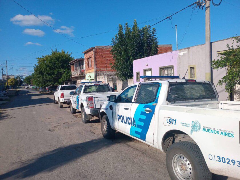 El Diario de San Pedro | Noticias locales y regionales