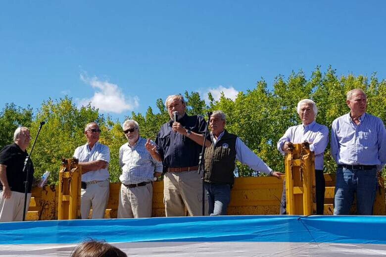 El Diario de San Pedro | Noticias locales y regionales