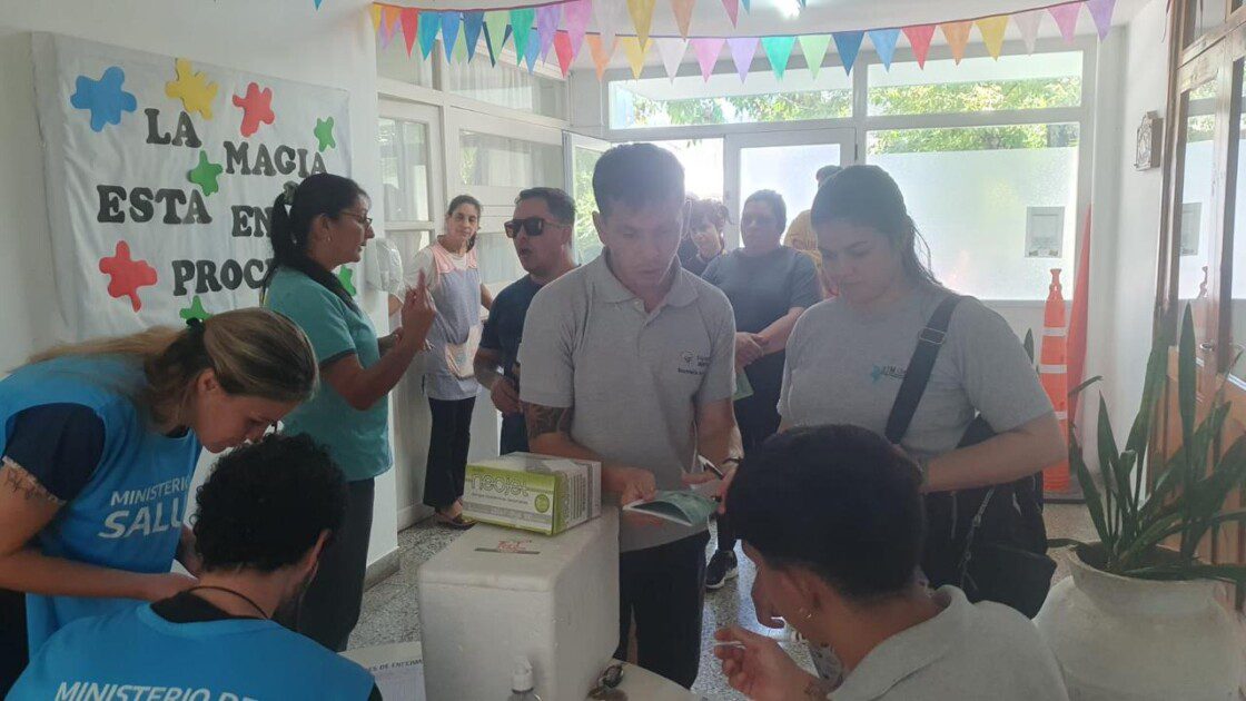 El Diario de San Pedro | Noticias locales y regionales