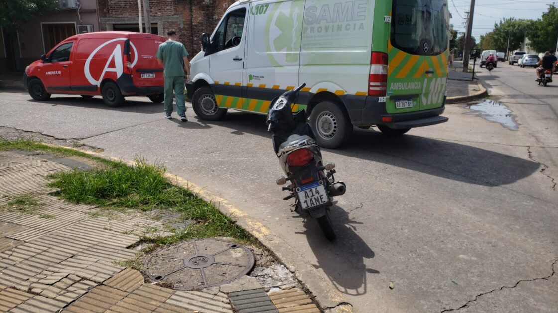 El Diario de San Pedro | Noticias locales y regionales