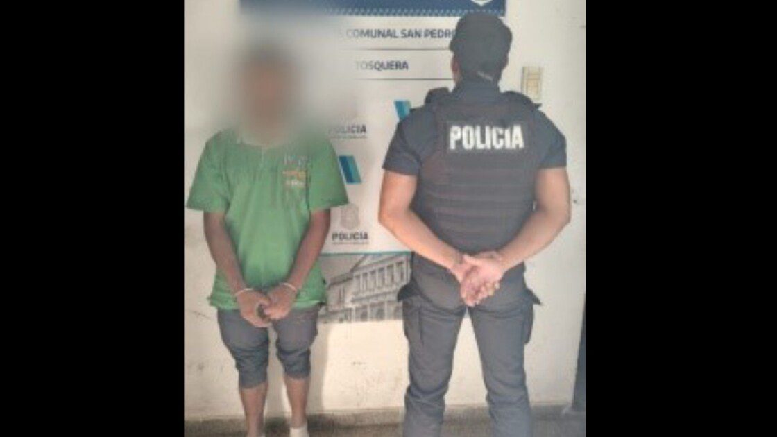 El Diario de San Pedro | Noticias locales y regionales