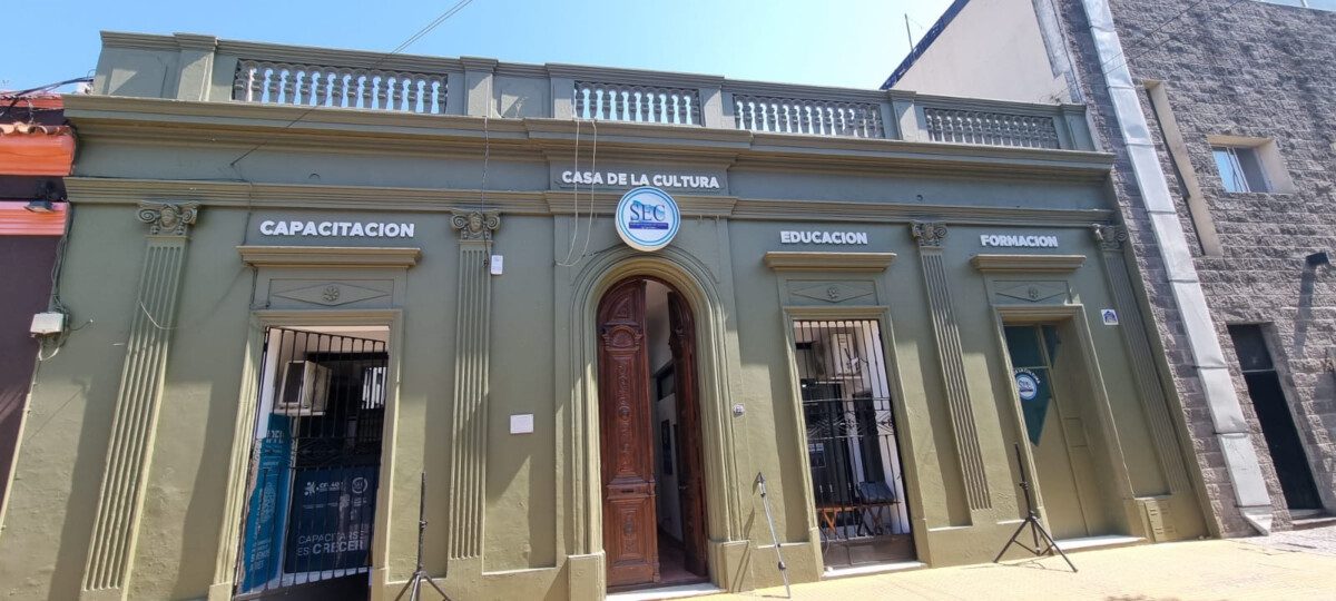 El Diario de San Pedro | Noticias locales y regionales