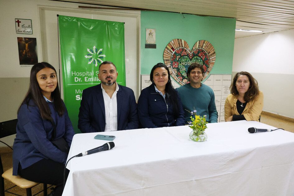 El Diario de San Pedro | Noticias locales y regionales
