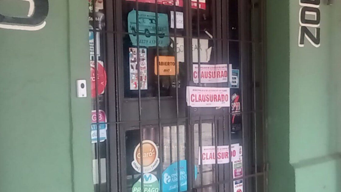 El Diario de San Pedro | Noticias locales y regionales