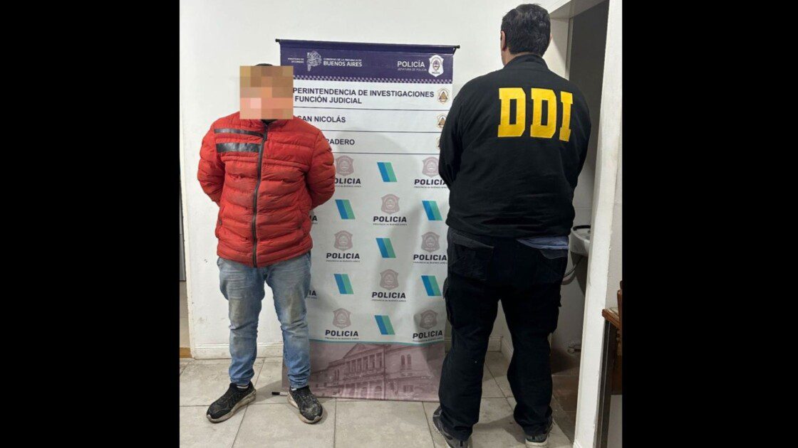 El Diario de San Pedro | Noticias locales y regionales