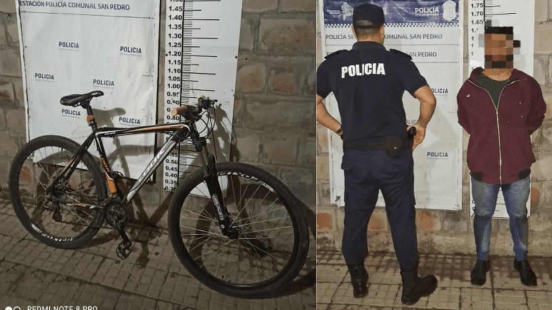El Diario de San Pedro | Noticias locales y regionales