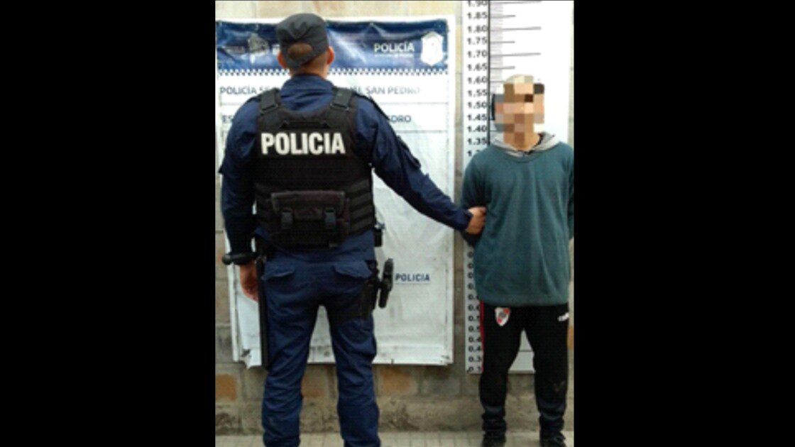 El Diario de San Pedro | Noticias locales y regionales