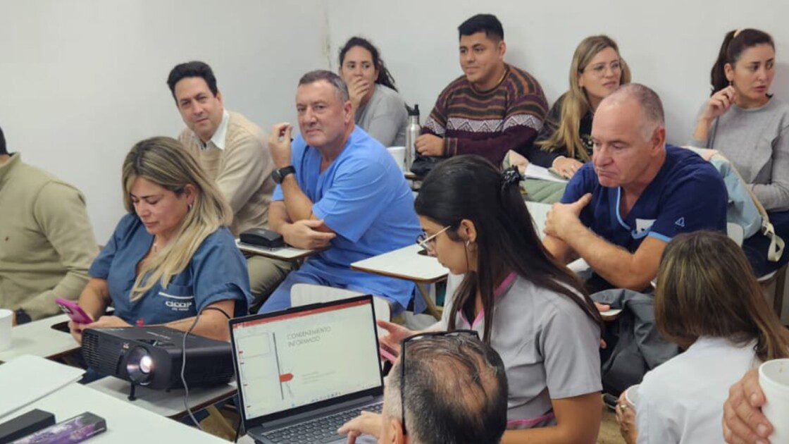 El Diario de San Pedro | Noticias locales y regionales