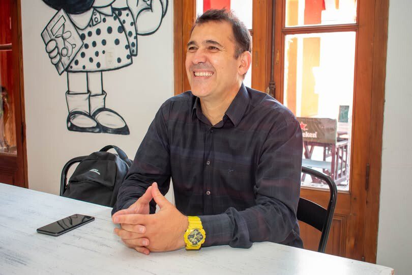 El Diario de San Pedro | Noticias locales y regionales
