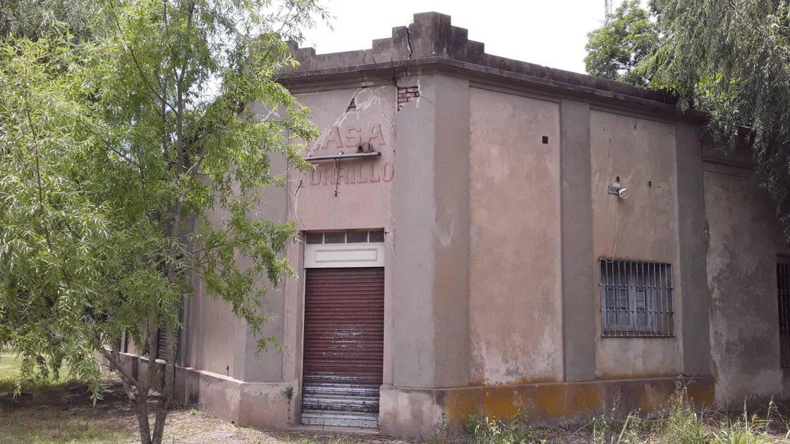 El Diario de San Pedro | Noticias locales y regionales