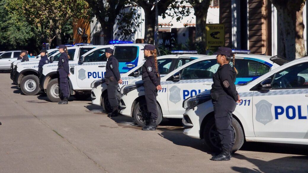 El Diario de San Pedro | Noticias locales y regionales