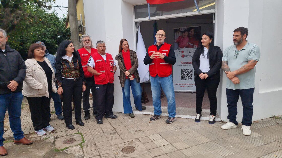 El Diario de San Pedro | Noticias locales y regionales