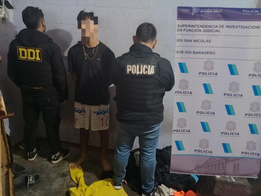 El Diario de San Pedro | Noticias locales y regionales