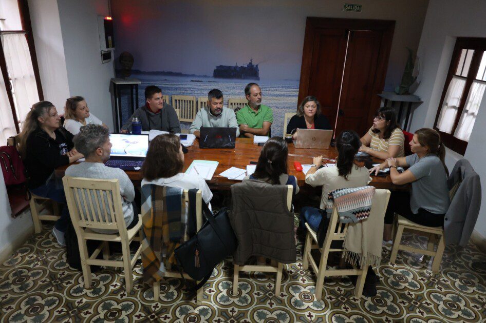 El Diario de San Pedro | Noticias locales y regionales
