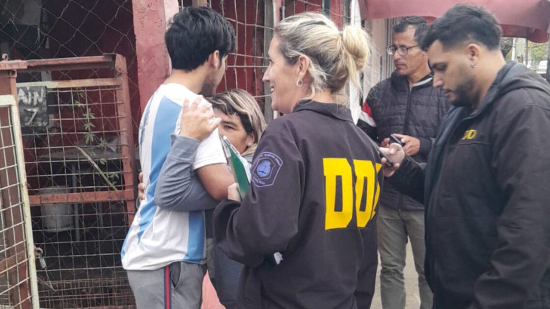 El Diario de San Pedro | Noticias locales y regionales