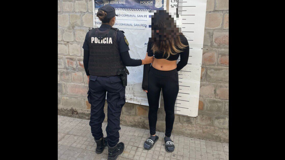 El Diario de San Pedro | Noticias locales y regionales
