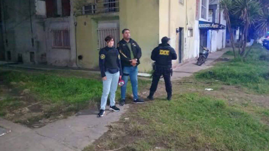 El Diario de San Pedro | Noticias locales y regionales