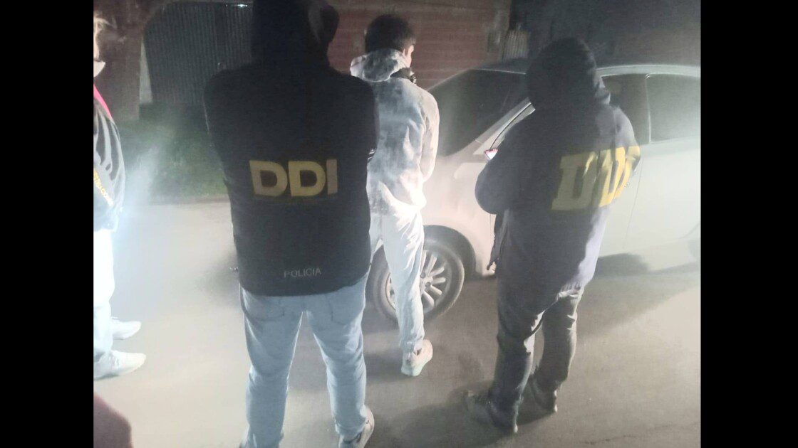 El Diario de San Pedro | Noticias locales y regionales