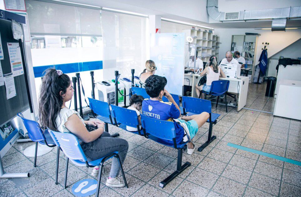 El Diario de San Pedro | Noticias locales y regionales