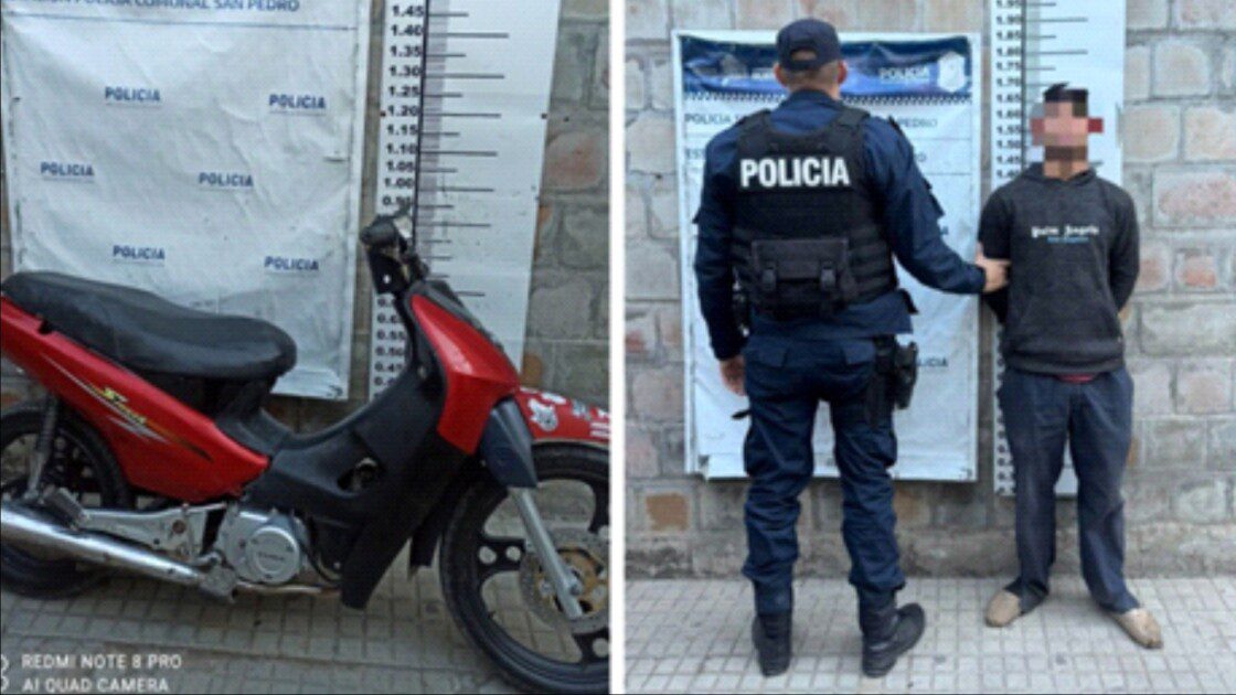 El Diario de San Pedro | Noticias locales y regionales