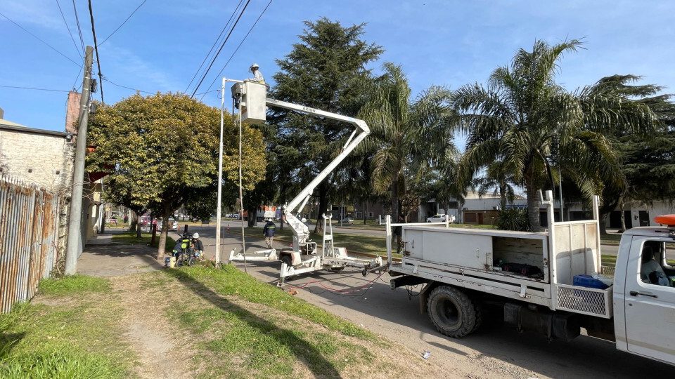 El Diario de San Pedro | Noticias locales y regionales