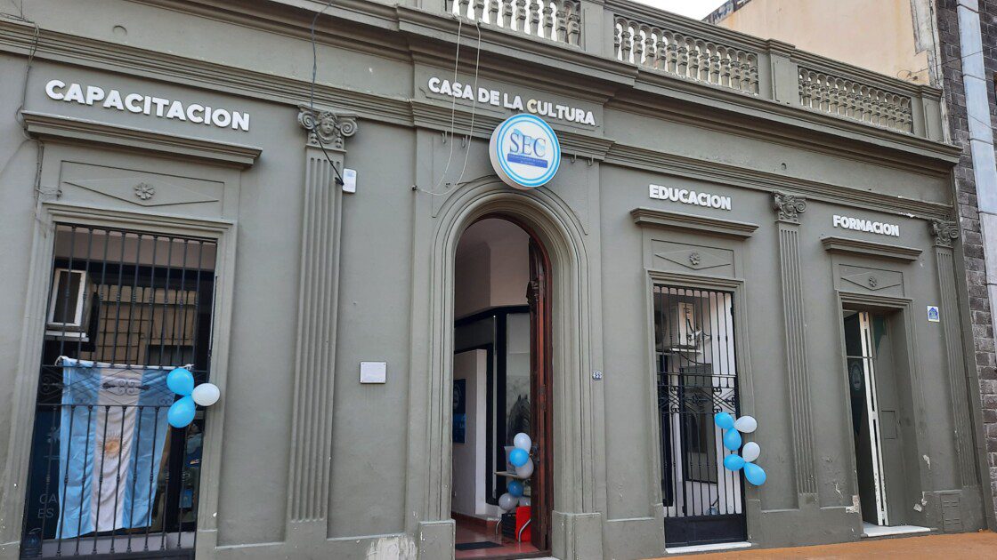El Diario de San Pedro | Noticias locales y regionales