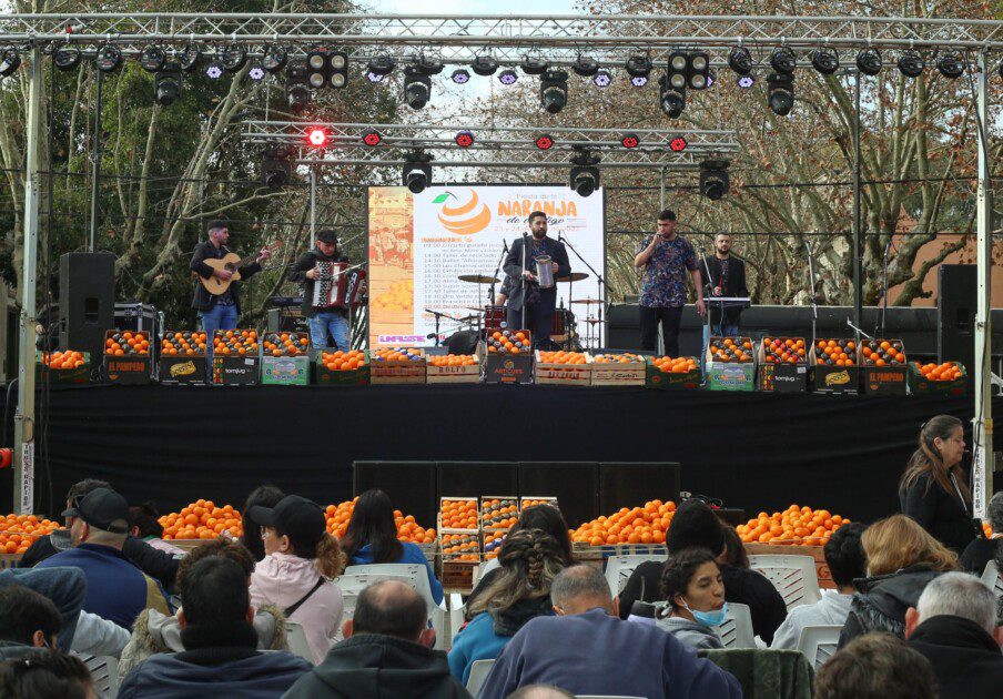 El Diario de San Pedro | Noticias locales y regionales