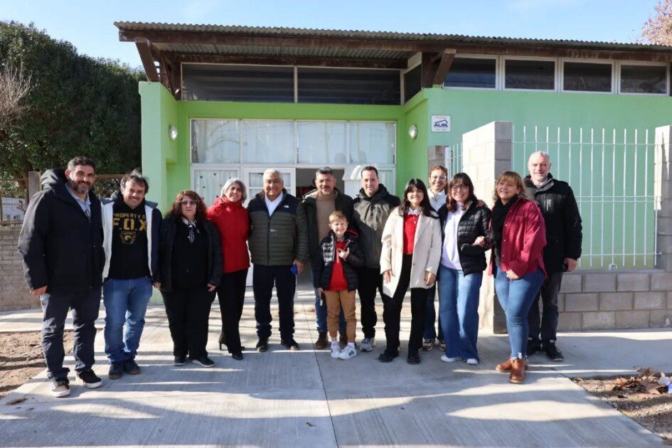 El Diario de San Pedro | Noticias locales y regionales