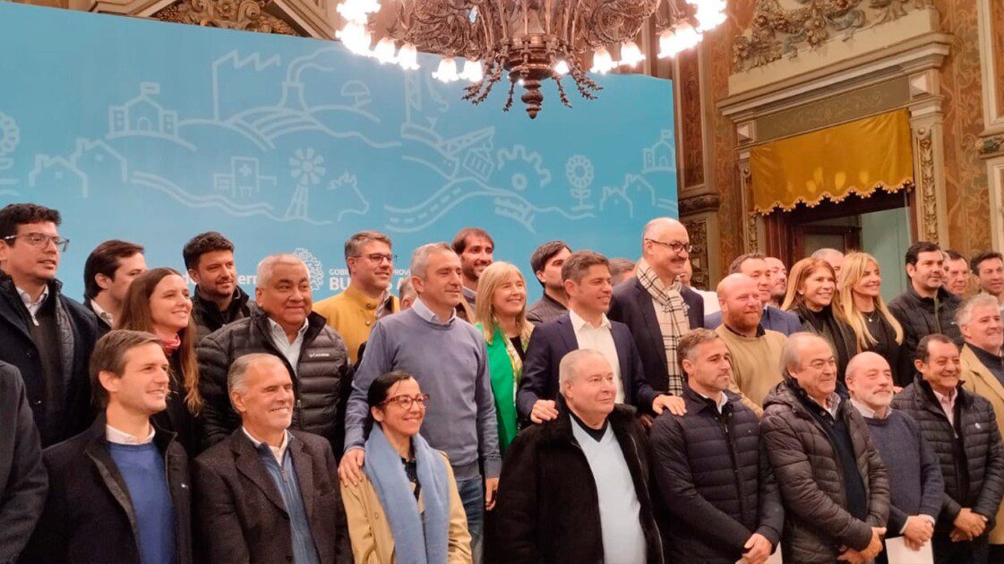 El Diario de San Pedro | Noticias locales y regionales