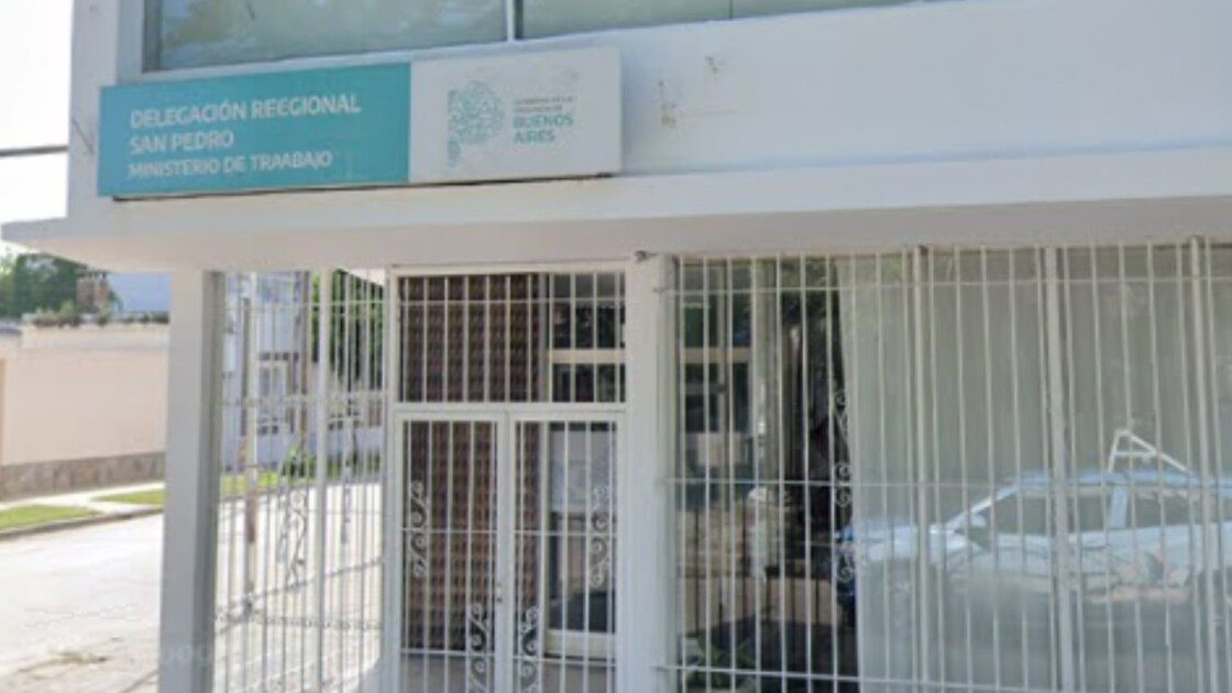 El Diario de San Pedro | Noticias locales y regionales