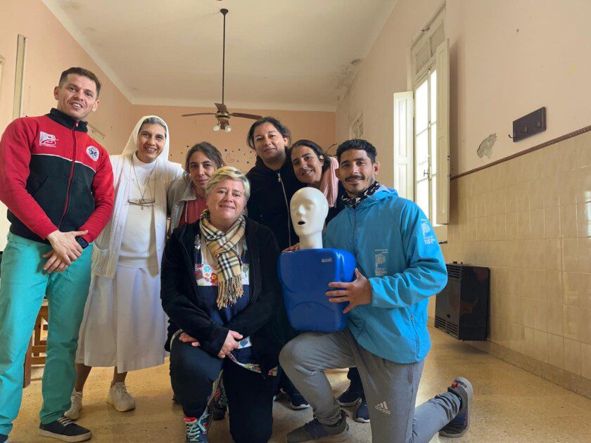 El Diario de San Pedro | Noticias locales y regionales