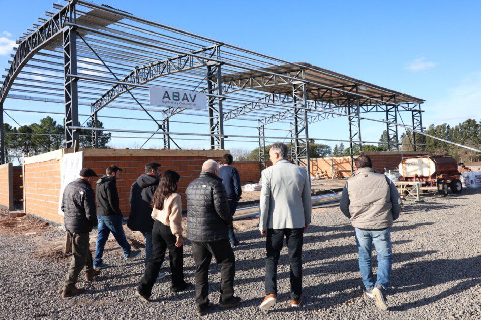 El Diario de San Pedro | Noticias locales y regionales