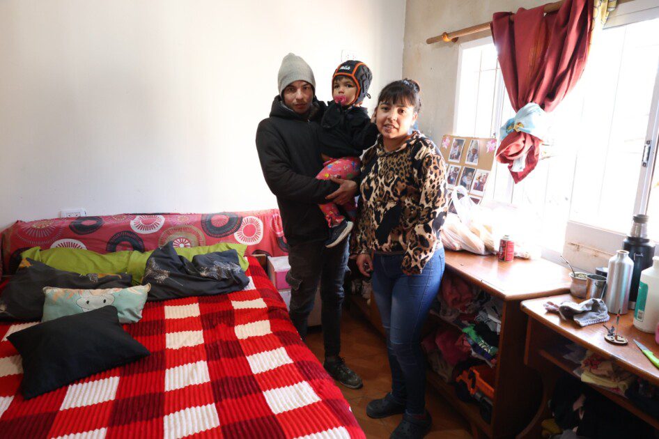 El Diario de San Pedro | Noticias locales y regionales