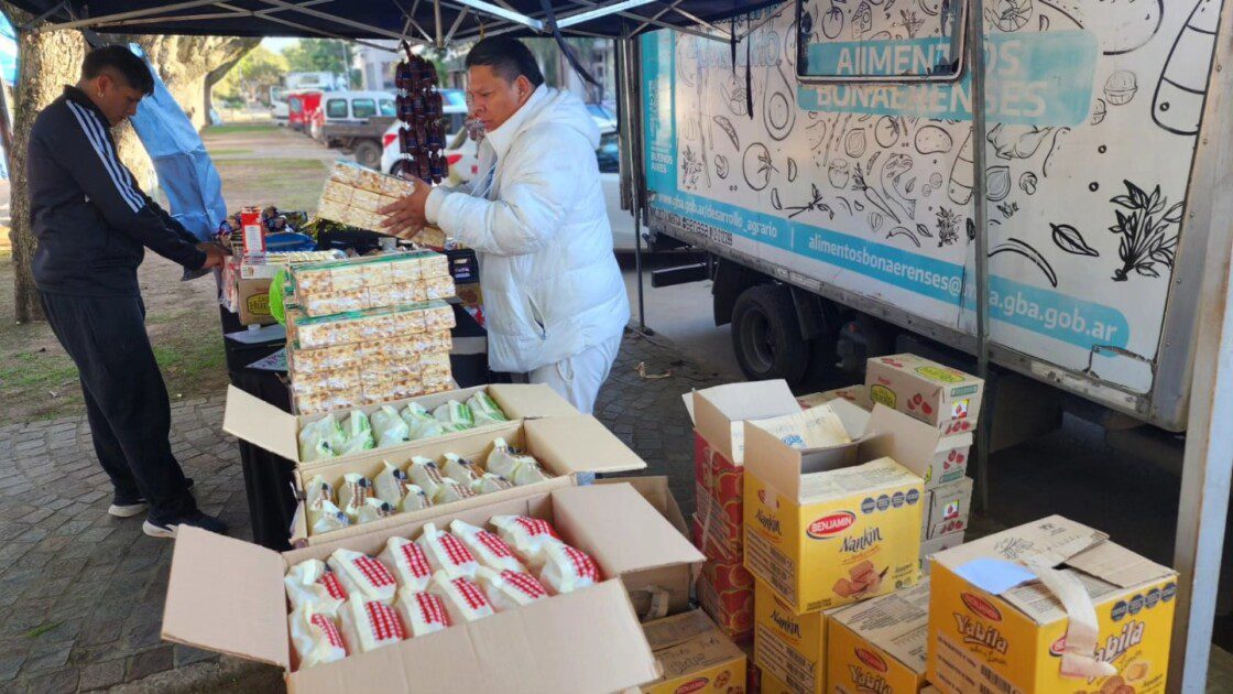 El Diario de San Pedro | Noticias locales y regionales
