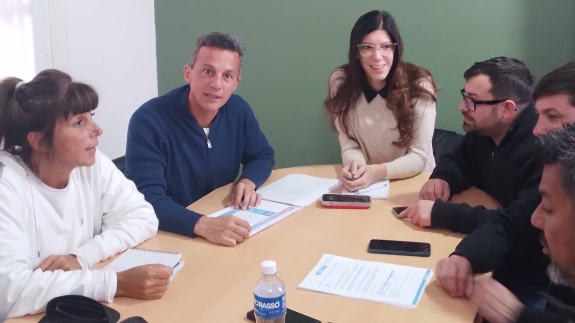 El Diario de San Pedro | Noticias locales y regionales