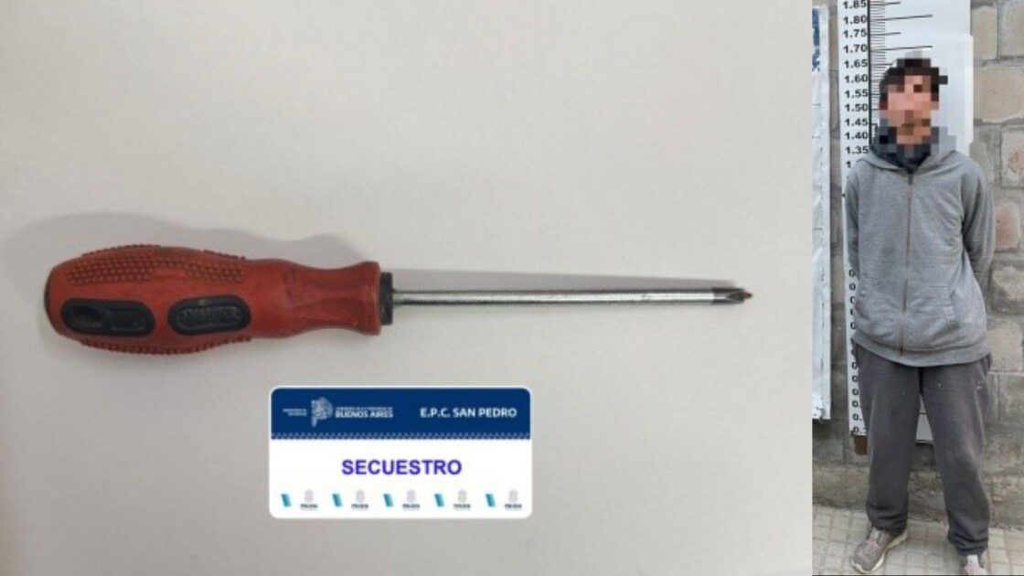 El Diario de San Pedro | Noticias locales y regionales