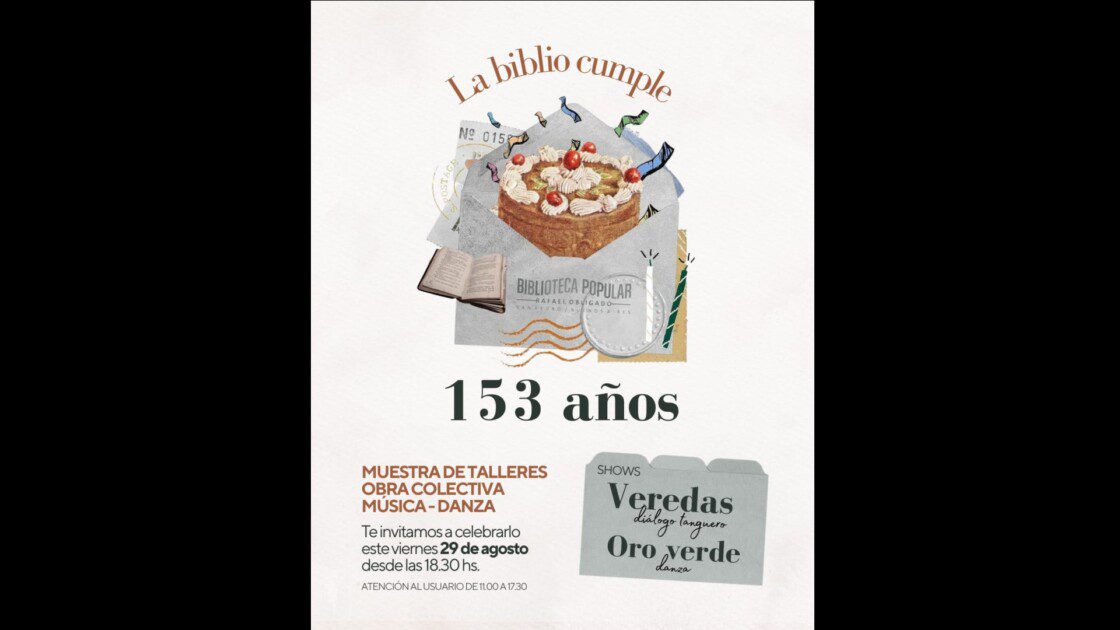 El Diario de San Pedro | Noticias locales y regionales