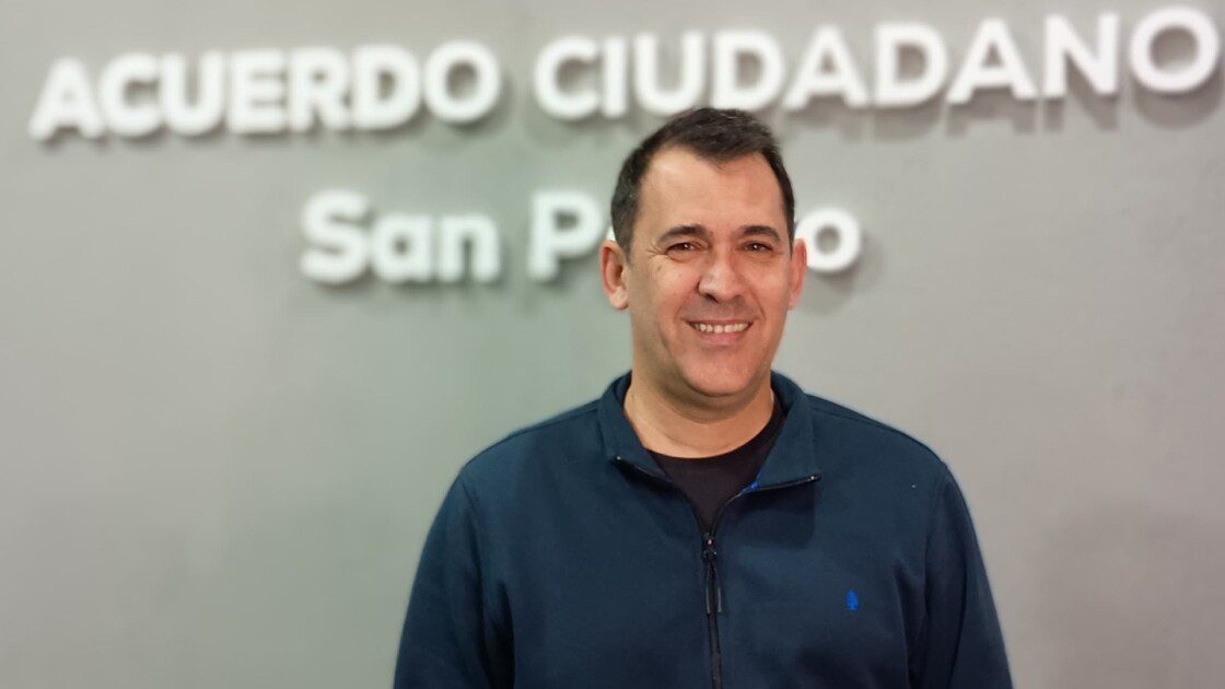 El Diario de San Pedro | Noticias locales y regionales