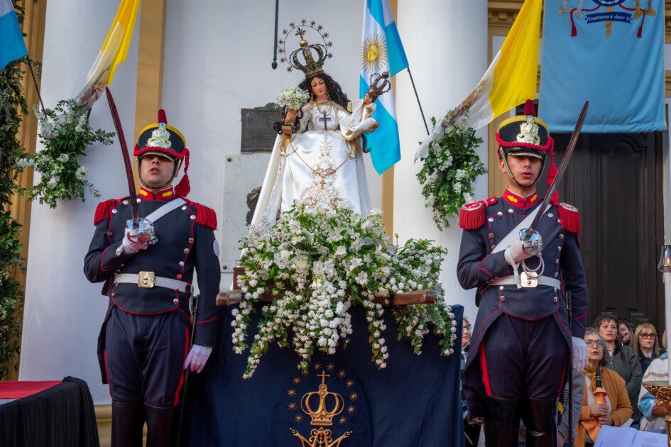 El Diario de San Pedro | Noticias locales y regionales