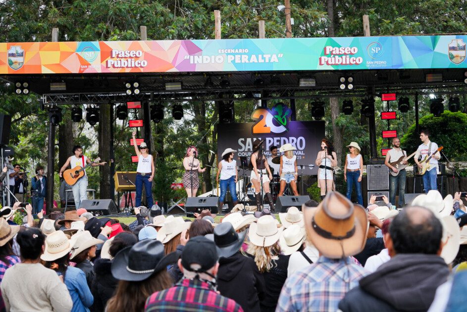 El Diario de San Pedro | Noticias locales y regionales