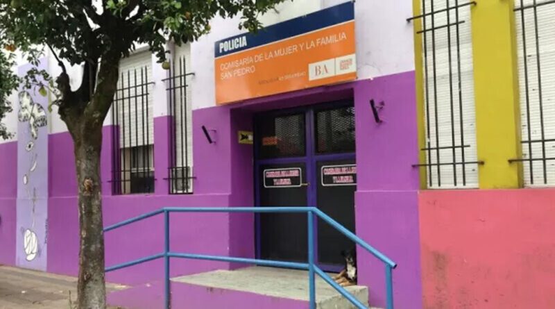 El Diario de San Pedro | Noticias locales y regionales