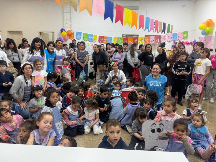 El Diario de San Pedro | Noticias locales y regionales