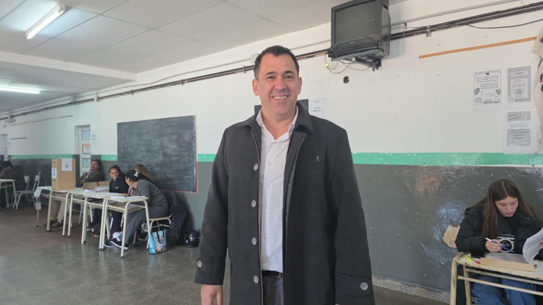 El Diario de San Pedro | Noticias locales y regionales